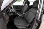 Renault Scenic 2016 года